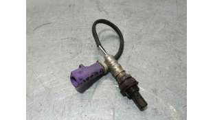 SONDA LAMBDA FORD KA 1.3 (69 CV) DE 2005 - D.4560540 / 2S6A9G444BA