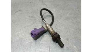 SONDA LAMBDA FORD KA 1.3 (69 CV) DE 2005 - D.4560540 / 2S6A9G444BA