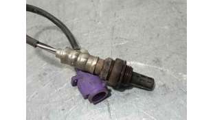 SONDA LAMBDA FORD KA 1.3 (69 CV) DE 2005 - D.4560540 / 2S6A9G444BA 2