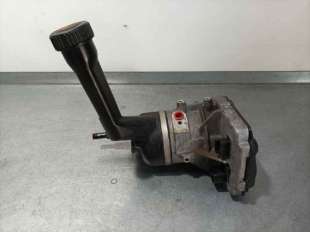 BOMBA DIRECCION ELECTRICA PEUGEOT 308 SW 1.6 HDi FAP (109 CV) DE 2008 - D.4560541 / 9684979180