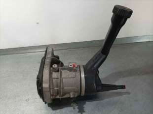 BOMBA DIRECCION ELECTRICA PEUGEOT 308 SW 1.6 HDi FAP (109 CV) DE 2008 - D.4560541 / 9684979180 2