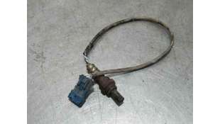 SONDA LAMBDA PEUGEOT 207 1.4 (73 CV) DE 2007 - D.4560547 / 9636968380