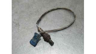 SONDA LAMBDA PEUGEOT 207 1.4 (73 CV) DE 2007 - D.4560547 / 9636968380