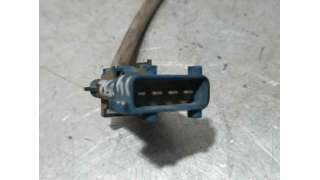 SONDA LAMBDA PEUGEOT 207 1.4 (73 CV) DE 2007 - D.4560547 / 9636968380