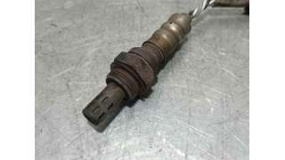 SONDA LAMBDA PEUGEOT 207 1.4 (73 CV) DE 2007 - D.4560547 / 9636968380