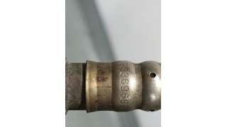 SONDA LAMBDA PEUGEOT 207 1.4 (73 CV) DE 2007 - D.4560547 / 9636968380