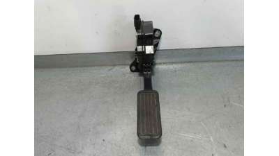 POTENCIOMETRO PEDAL TOYOTA IQ 1.0 (68 CV) DE 2009 - D.4560553 / 7811074010