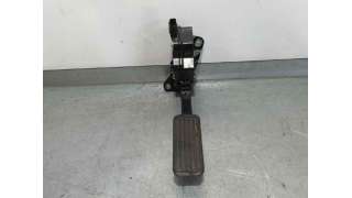 POTENCIOMETRO PEDAL TOYOTA IQ 1.0 (68 CV) DE 2009 - D.4560553 / 7811074010