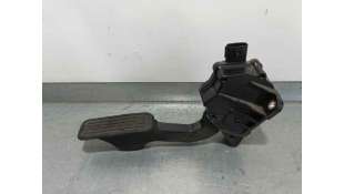 POTENCIOMETRO PEDAL TOYOTA IQ 1.0 (68 CV) DE 2009 - D.4560553 / 7811074010 2