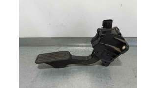 POTENCIOMETRO PEDAL TOYOTA IQ 1.0 (68 CV) DE 2009 - D.4560553 / 7811074010