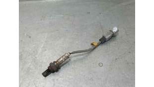 SONDA LAMBDA TOYOTA IQ 1.0 (68 CV) DE 2009 - D.4560555 / 8946574010