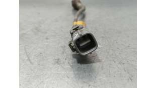 SONDA LAMBDA TOYOTA IQ 1.0 (68 CV) DE 2009 - D.4560555 / 8946574010 2