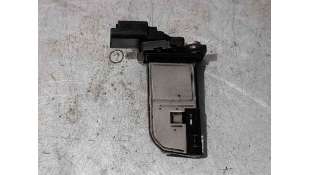 CAUDALIMETRO PEUGEOT BOXER FURGÓN GRAN VOLUMEN 2.2 Blue-HDI FAP (140 CV) DE 2020 - D.4560585 / 9677093080 2