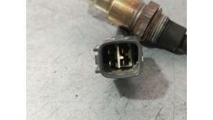 SONDA LAMBDA TOYOTA YARIS 1.0 (69 CV) DE 2018 - D.4560713 / 894650H060 2