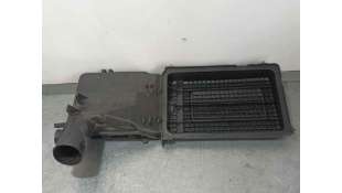TAPA MOTOR MAZDA 2 LIM. 1.3 16V (86 CV) DE 2008 - D.4560724 / ZJ38 2