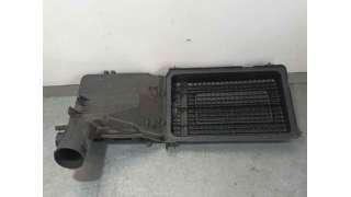 TAPA MOTOR MAZDA 2 LIM. 1.3 16V (86 CV) DE 2008 - D.4560724 / ZJ38