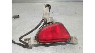 PILOTO TRASERO IZQUIERDO PARAGOLPES MAZDA 2 LIM. 1.3 16V (86 CV) DE 2008 - D.4560726