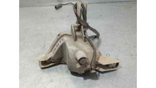 PILOTO TRASERO IZQUIERDO PARAGOLPES MAZDA 2 LIM. 1.3 16V (86 CV) DE 2008 - D.4560726 2