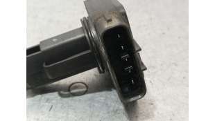 CAUDALIMETRO MAZDA 2 LIM. 1.3 16V (86 CV) DE 2008 - D.4560730 2