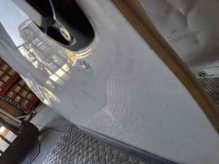 PUERTA LATERAL CORREDERA DERECHA PEUGEOT BIPPER 1.4 HDi (68 CV) DE 2011 - D.4561020 2