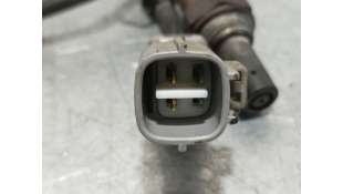 SONDA LAMBDA TOYOTA C-HR Híbrido 90 kW (122 CV) DE 2019 - D.4561262 / 8946510080 2