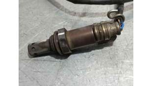 SONDA LAMBDA TOYOTA YARIS 1.3 (87 CV) DE 2006 - D.4561312 / 89465 2