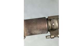 SONDA LAMBDA TOYOTA YARIS 1.3 (87 CV) DE 2006 - D.4561312 / 89465