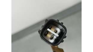 SONDA LAMBDA TOYOTA YARIS 1.3 (87 CV) DE 2006 - D.4561313 / 89465 2