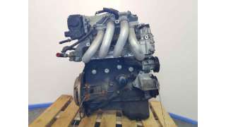 MOTOR COMPLETO NISSAN ALMERA 1.5 16V (98 CV) DE 2004 - D.4561346 / QG15