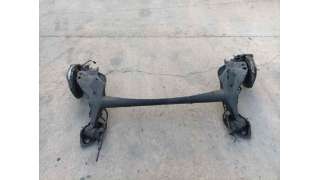 PUENTE TRASERO ALFA ROMEO MITO 1.4 Turbo (170 CV) DE 2010 - D.4561349