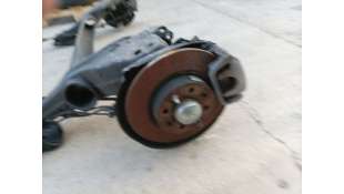 PUENTE TRASERO ALFA ROMEO MITO 1.4 Turbo (170 CV) DE 2010 - D.4561349 2