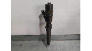 INYECTOR RENAULT ESPACE IV 2.2 dCi Turbodiesel FAP (139 CV) DE 2007 - D.4561621 / H82484408
