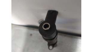 INYECTOR RENAULT ESPACE IV 2.2 dCi Turbodiesel FAP (139 CV) DE 2007 - D.4561621 / H82484408 2