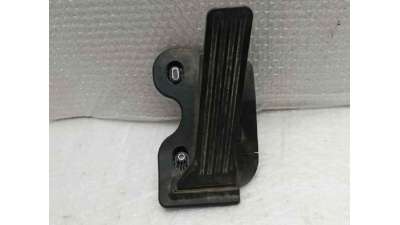 POTENCIOMETRO PEDAL MAZDA 3 LIM. 1.5 D (105 CV) DE 2016 - D.4561895 / GHP941600F