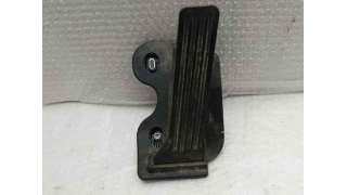 POTENCIOMETRO PEDAL MAZDA 3 LIM. 1.5 D (105 CV) DE 2016 - D.4561895 / GHP941600F