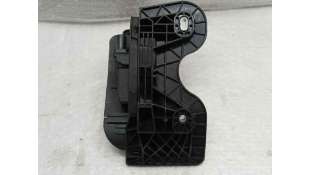 POTENCIOMETRO PEDAL MAZDA 3 LIM. 1.5 D (105 CV) DE 2016 - D.4561895 / GHP941600F 2