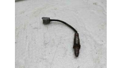 SONDA LAMBDA MAZDA 3 LIM. 1.5 D (105 CV) DE 2016 - D.4561898 / S550