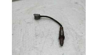 SONDA LAMBDA MAZDA 3 LIM. 1.5 D (105 CV) DE 2016 - D.4561898 / S550