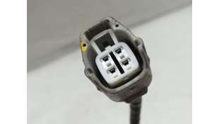 SONDA LAMBDA MAZDA 3 LIM. 1.5 D (105 CV) DE 2016 - D.4561898 / S550 2