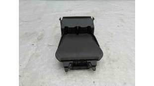 MODULO ELECTRONICO MAZDA 3 LIM. 1.5 D (105 CV) DE 2016 - D.4561900 / GHP967XD0