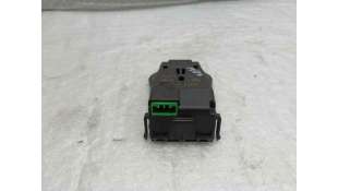 MODULO ELECTRONICO MAZDA 3 LIM. 1.5 D (105 CV) DE 2016 - D.4561900 / GHP967XD0 2