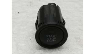 BOTON START/STOP MAZDA 3 LIM. 1.5 D (105 CV) DE 2016 - D.4561901 / BJS7663S0