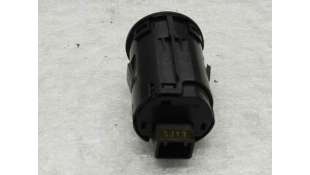 BOTON START/STOP MAZDA 3 LIM. 1.5 D (105 CV) DE 2016 - D.4561901 / BJS7663S0 2