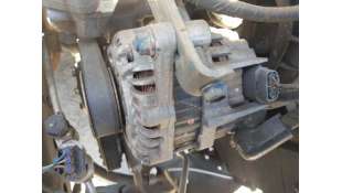 ALTERNADOR MITSUBISHI SPACE STAR 1.2 (80 CV) DE 2014 - D.4561911