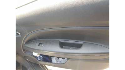 ELEVALUNAS DELANTERO DERECHO MITSUBISHI SPACE STAR 1.2 (80 CV) DE 2014 - D.4561950