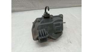 VALVULA ESCAPE DACIA SANDERO 1.5 dCi D FAP (90 CV) DE 2016 - D.4562034 / 34315E0101 2