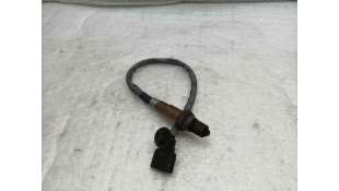 SONDA LAMBDA DACIA SANDERO 1.5 dCi D FAP (90 CV) DE 2016 - D.4562036 / 8201395330