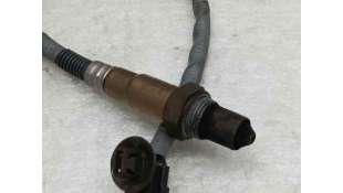 SONDA LAMBDA DACIA SANDERO 1.5 dCi D FAP (90 CV) DE 2016 - D.4562036 / 8201395330 2