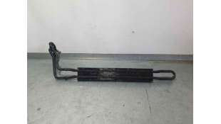 RADIADOR ACEITE BMW X3 3.0 Turbodiesel (218 CV) DE 2005 - D.4562042 / 3413195 2