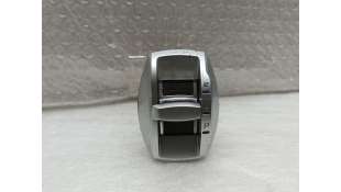 MANDO MULTIFUNCION ALFA ROMEO MITO 1.4 Turbo (170 CV) DE 2010 - D.4562043 / 156091264